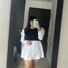 Carol Prada - @carolprada - TikTok