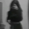Carol_Prada👑🖤 - @carol_prada7 - TikTok