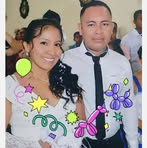 Carol Prada Mabel - Facebook