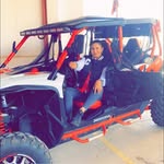 Carol Prada Rivero - @pradarivero - Instagram
