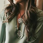 Carol Prada Semijoias - @semijoiascarolprada - Instagram
