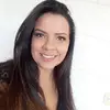 Carolina Prada843 - @carol.prada - TikTok