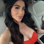 Carolina Prada - @carolinaprada_ - Instagram