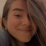 Carolina Prada Gausí - @carolprada97 - Instagram
