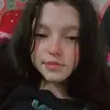 carolprada - @carolprada25 - TikTok