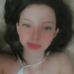 carolprada - @carolprada203 - Instagram