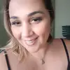CarolPrada - @carolprada6 - TikTok