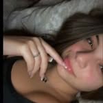Carolzinha🤍 - @carol_pradas - Instagram