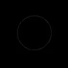 karol_123 - @carol_prada - TikTok