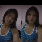 Karol Prada - Facebook