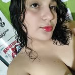 Karol Prada - Facebook