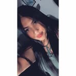 Karol Prada - Facebook