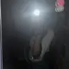 Prada 🤍 - @carol.prada.60 - TikTok