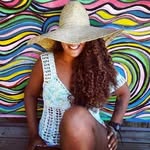 Ana Carolina Pragana - @ana_carol_pragana - Instagram