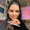 Astroart - @astroartbycarolprag - TikTok