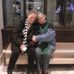 Carol Prag - Facebook