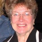 Carol Prag - Facebook