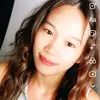 Carol prages - @carol.prages - TikTok