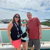 Carol Spragg - @carol.spragg - TikTok