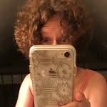 CarolHP - @carol_prager - Instagram