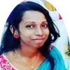 CAROLIN GNANAPRAGASAM - @carolin.gnanaprag - TikTok