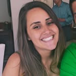 Carolina Pragana - @carolpragana - Instagram