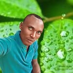 Mukhabu David - @carol_pragia - Instagram