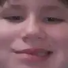 pragcarol - @pragcarol - TikTok