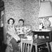 Carol M Prather - Facebook