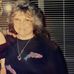 Carol Prather - Facebook