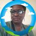 Carol Prather - Facebook