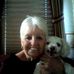 Carol Prather - Facebook