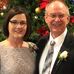 Carol Prather - Facebook