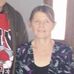 Carol Prather - Facebook