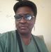 Carol Prather - Facebook