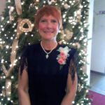 Carol Prather - @carol.prather.14 - Instagram