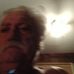 Carol Prather - Facebook