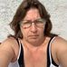 Carol Prather - Facebook
