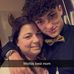 Carol Prather - Facebook