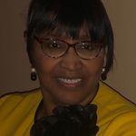 Carol Prather - @cdprather56 - Instagram