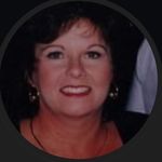 @carol_prather_sparks - Instagram