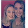 Caroline Prather - @carolineprather - TikTok