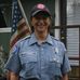 Carol Preble - Facebook