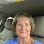 Carol Preble - @carolpreble37 - Instagram