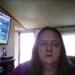 Carol Preble - @carol.preble1 - Instagram