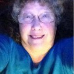 Carol Preble-Miles - @carolpreblemiles - Instagram