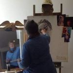 Carol Preble-Miles - @preblemilescarol - Instagram