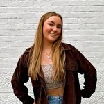 ☆𝙲𝙰𝚁𝙾𝙻𝙸𝙽𝙴☆ - @caroline.preble - Instagram