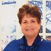 Carolyn Preble - Facebook
