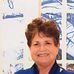 Carolyn Preble - Facebook